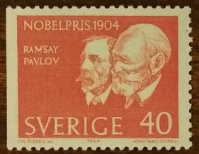 Скандинавія Скандинавия ^/--/^ Швеция Лауреаты Нобелевской премии 1904 года 1964 ^_^^^ Лауреати Нобелівської премії 1904 - фото фото фото