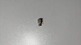 Інше Другое ^/--/^ Вибромоторчик Xiaomi Redmi 5 /--/ A В-01 ^_^^^ Выбромоторчик Xiaomi Redmi 5 /--/ A В-01 - фото фото фото