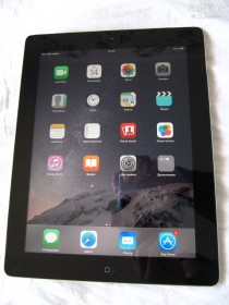 Apple iPad Apple iPad ^/--/^ 10&amp;quot; iPad 2 16 /--/ Gb Wi-Fi 3 /--/ G не битий та без блокувань ^_^^^ iPad 2 16 /--/ Gb Wi-Fi 3 /--/ G в прекрасном состоянии - фото фото фото