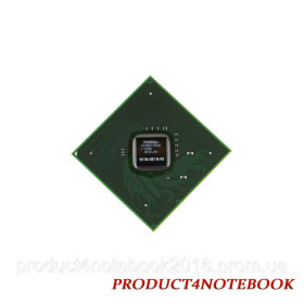 Мікросхеми Микросхемы ^/--/^ Микросхема NVIDIA N /--/ 11 /--/ M-GE /--/ 1-B-A /--/ 3 (DC 2009) GeForce G /--/ 210 /--/ M видеочип для ноутбука ^_^^^ Мікросхема NVIDIA N /--/ 11 /--/ M-GE /--/ 1-B-A /--/ 3 (DC 2009) GeForce G /--/ 210 /--/ M відеочіп для ноутбука - фото фото фото