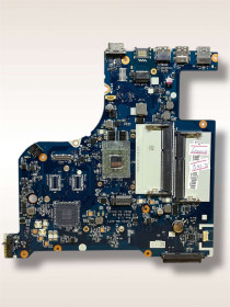 Материнські плати Материнские платы ^/--/^ Б/В Материнська плата Lenovo G /--/ 70-35  (NM-A /--/ 671) AMD E /--/ 1-6010 код.ЛМ /--/ 488 ^_^^^ Б/У Материнская плата Lenovo G /--/ 70-35 (NM-A /--/ 671) AMD E /--/ 1-6010 код. ЛМ /--/ 488 - фото фото фото