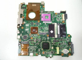 Материнські плати Материнские платы ^/--/^ Материнская плата Asus Z /--/ 53 (NZ-15314) ^_^^^ Материнська плата Asus Z /--/ 53 (NZ-15314) - фото фото фото