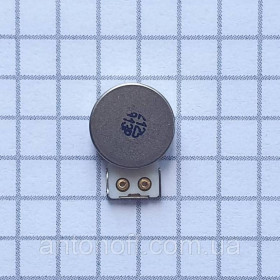 Шлейфи, перехідники Шлейфы, переходники ^/--/^ Вібромотор LG D /--/ 335 L Bello для телефона оригінал з розборки ^_^^^ Вибромотор LG D /--/ 335 L Bello для телефона оригинал из разборки - фото фото фото
