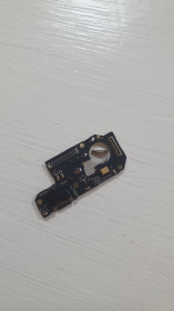 Шлейфи, перехідники Шлейфы, переходники ^/--/^ Плата Xiaomi Redmi Note 12 оригінал з розборки ^_^^^ Плата Xiaomi Redmi Note 12 оригинал из разборки - фото фото фото