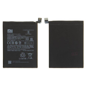 Акумулятори Аккумуляторы ^/--/^ Акумулятор BN /--/ 59 для Xiaomi Poco M /--/ 5 /--/ s, Redmi Note 10, Redmi Note 10 /--/ S, Li-Polymer, 3,87 B, 5000 мАч, Or ^_^^^ Акумулятор BN /--/ 59 для Xiaomi Poco M /--/ 5 /--/ s, Redmi Note 10, Redmi Note 10 /--/ S, Li-Polymer, 3,87 B, 5000 мАг, Or - фото фото фото
