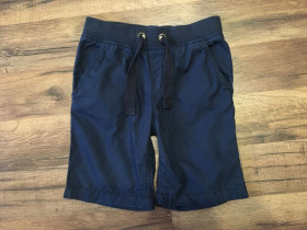 Шорти, бриджі, капрі Шорты, бриджи, капри ^/--/^ Шорты H&amp;M для мальчика,4-5 /--/ лет,хлопок ^_^^^ Шорти H&amp;M для хлопчика,4-5 років, бавовна - фото фото фото