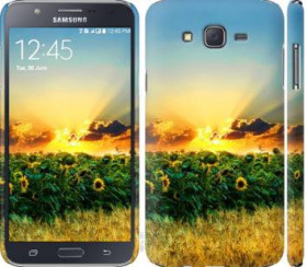 Чохли, бампера Чехлы, бампера ^/--/^ Чехол на Samsung Galaxy J /--/ 7 J /--/ 700 /--/ H Украина 1601 /--/ c-101 - фото фото фото