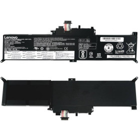 Акумулятори Аккумуляторы ^/--/^ Оригинальная батарея для ноутбука LENOVO 01 /--/ AV /--/ 432 (ThinkPad: Yoga 370) 15.2 /--/ V 3355 /--/ mAh 51 /--/ Wh Black ^_^^^ Оригінальна батарея для ноутбука LENOVO 01 /--/ AV /--/ 432 (ThinkPad: Yoga 370) 15.2 /--/ V 3355 /--/ mAh 51 /--/ Wh Black - фото фото фото