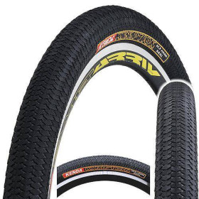 Покришки, камери Покрышки, камеры ^/--/^ Покришка Kenda K-1016 Kiniption 20 &amp;quot;1,95, 30 TPI, чорний (O-O-0014) ^_^^^ Покрышка Kenda K-1016 Kiniption 20 &amp;quot;1,95, 30 TPI, черный (O-O-0014) - фото фото фото