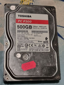 Жорсткі диски Жесткие диски ^/--/^ 100% hdd 3.5 500 гб 7200 toshiba p /--/ 300 102/135 hdwd /--/ 105 жесткий диск тошиба hdwd /--/ 105 /--/ uzsva ^_^^^ 100% hdd 3.5 500 гб 7200 toshiba p /--/ 300 102/135 hdwd /--/ 105 жорсткий диск тошиба hdwd /--/ 105 /--/ uzsva - фото фото фото
