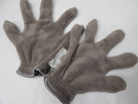 Рукавички Перчатки ^/--/^ Перчатки мужские из флиса р. XL 001 /--/ MZ ^_^^^ Рукавички чоловічі з флісу р. XL 001 /--/ MZ - фото фото фото