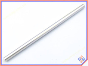 Корпуса Корпуса ^/--/^ Крышка петель для ASUS UX /--/ 303 /--/ L, UX /--/ 303, UX /--/ 303 /--/ LA, UX /--/ 303 /--/ LN (Для версии без тачскрина) ^_^^^ Кришка петель для ASUS UX /--/ 303 /--/ L, UX /--/ 303, UX /--/ 303 /--/ LA, UX /--/ 303 /--/ LN (Для версії без тачскрину) - фото фото фото