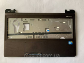Корпуса Корпуса ^/--/^ Часть корпуса (Стол) Asus K /--/ 52 (NZ-19239) ^_^^^ Частина корпусу (Стол) Asus K /--/ 52 (NZ-19239) - фото фото фото