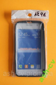 Чохли, бампера Чехлы, бампера ^/--/^ Чохол, Бампер для моб телефону Samsung G /--/ 355 ^_^^^ Чехол, Бампер для моб телефона Samsung G /--/ 355 - фото фото фото