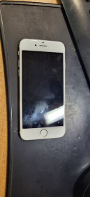 Apple iPhone Apple iPhone ^/--/^ Мобильный телефон Apple iPhone 6 16 /--/ Gb № 220809210 ^_^^^ Мобільний телефон Apple iPhone 6 16 /--/ Gb No 220809210 - фото фото фото