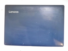 Корпуса Корпуса ^/--/^ Б/У Кришка матриці без рамки на Lenovo ideapad S /--/ 130-11 /--/ IGM ^_^^^ У Крышка матрицы без рамки на Lenovo ideapad S /--/ 130-11 /--/ IGM - фото фото фото