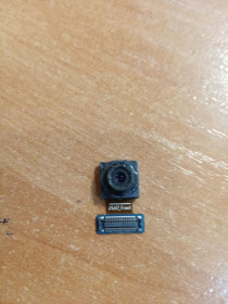 Модулі камер Модули камер ^/--/^ Samsung SM-J /--/ 730 /--/ fm передняя фронтальная камера ^_^^^ Samsung SM-J /--/ 730 /--/ fm передня фронтальна камера - фото фото фото