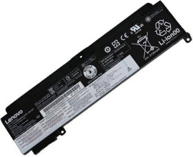 Акумулятори Аккумуляторы ^/--/^ Батарея для ноутбука Lenovo ThinkPad T /--/ 460 /--/ s T /--/ 470 /--/ s (00 /--/ HW /--/ 024 11.1 /--/ V 24 /--/ Wh 1930 /--/ mAh) - фото фото фото