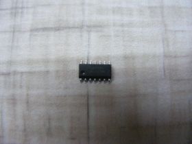 Мікросхеми Микросхемы ^/--/^ Микросхема LMV /--/ 324 /--/ ID soic-14     (20108) ^_^^^ Мікросхема LMV /--/ 324 /--/ ID soic-14 (20108) - фото фото фото