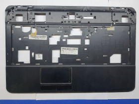 Корпуса Корпуса ^/--/^ Средняя часть корпуса тачпад для ноутбука Acer 5541 5332 5517 Emachines E /--/ 525 E /--/ 725 E /--/ 630 E /--/ 625 E /--/ 627 ^_^^^ Верхня частина корпусу тачпад для ноутбука Acer 5541 5332 5517 Emachines E /--/ 525 E /--/ 725 E /--/ 630 E /--/ 625 E /--/ 627 - фото фото фото
