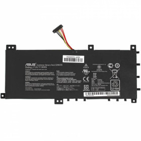 Акумулятори Аккумуляторы ^/--/^ Оригинальная батарея для ноутбука ASUS C /--/ 21 /--/ N /--/ 1335 (VivoBook S /--/ 451 /--/ LA, S /--/ 451 /--/ LB, S /--/ 451 /--/ LN, V /--/ 451 /--/ LA) 7.5 /--/ V 4900 /--/ m ^_^^^ Оригінальна батарея для ноутбука ASUS C /--/ 21 /--/ N /--/ 1335 (VivoBook S /--/ 451 /--/ LA, S /--/ 451 /--/ LB, S /--/ 451 /--/ LN, V /--/ 451 /--/ LA) 7.5 /--/ V 4900 /--/ m - фото фото фото