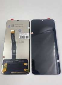 Сенсорні екрани і Дисплеї Сенсорные экраны и Дисплеи ^/--/^ Дисплей Huawei P Smart 2019/POT-LX /--/ 1/POT-LX /--/ 3/POT-AL /--/ 00, черный, с тачскрином, ORIGINAL NEW ^_^^^ Дисплей Huawei P Smart 2019/POT-LX /--/ 1/POT-LX /--/ 3/POT-AL /--/ 00, чорний, з тачскрином, ORIGINAL NEW - фото фото фото