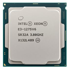 Процесори Процессоры ^/--/^ Процесор Intel Xeon e /--/ 3 1275 v /--/ 6 3.8-4.2 GHz, LGA /--/ 1151 73 /--/ W Б/В ^_^^^ Процессор Intel Xeon e /--/ 3 1275 v /--/ 6 3.8-4. 2 GHz, LGA /--/ 1151 73 /--/ W Б/В - фото фото фото