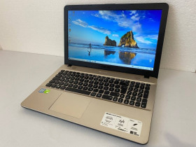 Asus Asus ^/--/^ Ноутбук Asus R /--/ 541 /--/ U / 15.6&amp;quot;/ Intel  i /--/ 5-7200 /--/ U  / 12 / 250 SSD / nVidia GeForce 920 /--/ MX, 2 GB ^_^^^ Ноутбук Asus R /--/ 541 /--/ U / 15.6&amp;quot;/ Intel i /--/ 5-7200 /--/ U / 12 / 250 SSD / nVidia GeForce 920 /--/ MX, 2 GB - фото фото фото