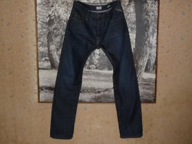 Чоловічі Мужские ^/--/^ &amp;quot;REPLAY&amp;quot; SUPERIOR STANDART Бренд. джинсы W /--/ 36-38 L /--/ 34 пояс-99 /--/ см.Оригинал! Состояние-Идеальное! ^_^^^ &amp;quot;REPLAY&amp;quot; SUPERIOR STANDART Бренд. джинси W /--/ 36-38 L /--/ 34 пояс-99 /--/ см. Оригінал! Стан- - фото фото фото