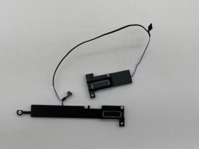 Шлейфи Шлейфы ^/--/^ Dell Inspiron 14-7437 Динаміки CN-OG /--/ 4 /--/ NDK ^_^^^ Dell Inspiron 14-7437 Динамики CN-OG /--/ 4 /--/ NDK - фото фото фото