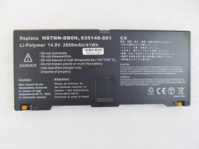 Акумулятори Аккумуляторы ^/--/^ Батарея для ноутбука HP ProBook 5330 /--/ m HSTNN-DB /--/ 0 /--/ H, 2800 /--/ mAh, 4 /--/ cell, 14.4 /--/ V, Li-ion, черная, ^_^^^ Батарея для ноутбука HP ProBook 5330 /--/ m HSTNN-DB /--/ 0 /--/ H, 2800 /--/ mAh, 4 /--/ cell, 14.4 /--/ V, Li-ion, чорна, - фото фото фото