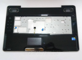 Корпуса Корпуса ^/--/^ Часть корпуса (Стол) Toshiba P /--/ 505 (NZ-11525) ^_^^^ Частина корпусу (Стол) Toshiba P /--/ 505 (NZ-11525) - фото фото фото