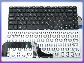 Клавіатури Клавиатуры ^/--/^ Клавиатура для Asus A /--/ 505, A /--/ 505 /--/ Z, X /--/ 506, R /--/ 504 /--/ z, A /--/ 505 /--/ ZA F /--/ 505 F /--/ 505 /--/ Z F /--/ 505 /--/ ZA (RU Black) ^_^^^ Клавіатура для Asus A /--/ 505, A /--/ 505 /--/ Z, X /--/ 506, R /--/ 504 /--/ z, A /--/ 505 /--/ ZA F /--/ 505 F /--/ 505 /--/ Z F /--/ 505 /--/ Z F /--/ 505 /--/ ZA (RU Black) - фото фото фото