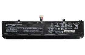 Акумулятори Аккумуляторы ^/--/^ Акумулятор WK /--/ 06 /--/ XL для HP OMEN 16-K 16-B 16-C 17-CK / HP Victus 16-D 16-E 16-R 16-S 15-FB 15-FA - фото фото фото