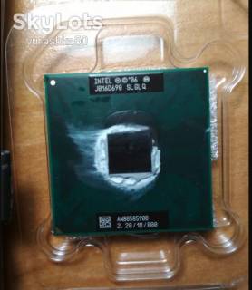 Процесори Процессоры ^/--/^ Процессор Intel® Celeron® 900 тактовая частота 2,20 ГГц, 1 МБ кэш-пам ^_^^^ Процесор Intel® Celeron® 900 тактова частота 2,20 ГГц, 1 МБ кеш-пам - фото фото фото