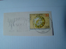 Інші країни Другие страны ^/--/^ ГДР, Михель, Германия 2010, 2008, Минералы. Топаз. ^_^^^ НДР, Міхель, Німеччина 2010, 2008, Мінерали. Топаз. - фото фото фото