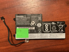 Акумулятори Аккумуляторы ^/--/^ Акумулятор LENOVO 45 /--/ N /--/ 1112 Знос: 28 T /--/ 440 /--/ S T /--/ 440 T /--/ 450 T /--/ 450 /--/ s T /--/ 460 X /--/ 240 X /--/ 240 /--/ S X /--/ 250 X /--/ 250 /--/ S X /--/ 260 S /--/ 440 S /--/ 540 ( ^_^^^ Аккумулятор LENOVO 45 /--/ N /--/ 1112 Износ: 28 T /--/ 440 /--/ S T /--/ 440 T /--/ 450 T /--/ 450 /--/ s T /--/ 460 X /--/ 240 /--/ S X /--/ 250 X /--/ 250 /--/ S X /--/ 260 S /--/ 440 S /--/ 540 - фото фото фото