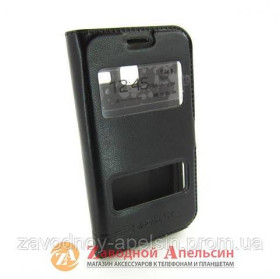 Чохли, бампера Чехлы, бампера ^/--/^ Чехол книжка Samsung J /--/ 1 mini J /--/ 105 Smart Case ^_^^^ Створення Samsung J /--/ 1 mini J /--/ 105 Smart Case - фото фото фото
