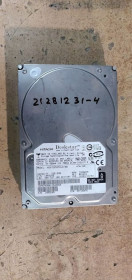 Жорсткі диски Жесткие диски ^/--/^ Жесткий диск Винчестер HDD 250 Gb / Гб Hitachi Deskstar HDS /--/ 722525 /--/ VLAT /--/ 80 3.5&amp;quot; IDE № 21281231 ^_^^^ Жорсткий диск Вінчестер HDD 250 Gb / Гб Hitachi Deskstar HDS /--/ 7225 /--/ VLAT /--/ 80 3.5&amp;quot; IDE No 21281231 - фото фото фото