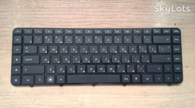Клавіатури Клавиатуры ^/--/^ 2140 - Кнопки    (поштучно) клавіатури HP Pavilion DV /--/ 6-3000 DV /--/ 6 /--/ T-3100 DV /--/ 6 /--/ Z-3100 DV /--/ 6 /--/ T-3000 DV /--/ 6 /--/ Z-3000 DV /--/ 6 /--/ Z-3100 DV /--/ 6-4000 DV /--/ 6-3200 DV /--/ 6-3100 DV /--/ 6 /--/ T-3200 ^_^^^ 2140 - Кнопки (почтучно) клавиатуры HP Pavilion DV /--/ 6-3000 DV /--/ 6 /--/ T-3100 DV /--/ 6 /--/ Z-3100 DV /--/ 6 /--/ T-3000 DV /--/ 6 /--/ Z-3000 DV /--/ 6 /--/ Z-3100 DV /--/ 6-4000 DV /--/ 6-3200 DV /--/ 6-3100 DV /--/ 6 /--/ T-3200 - фото фото фото