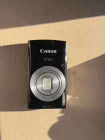 Canon Canon ^/--/^ Продам Canon IXUS 185 — ту самую Y /--/ 2 /--/ K мыльницу ^_^^^ Продам Canon IXUS 185 - ту саму Y /--/ 2 /--/ K мильницю - фото фото фото