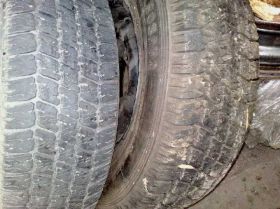 Вантажні Грузовые ^/--/^ покрышки-камеры грузовые- газ-уаз 15-18 ^_^^^ покришки-камери вантажні - газ-уаз 15-18 - фото фото фото