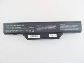 Акумулятори Аккумуляторы ^/--/^ Батарея для ноутбука HP Compaq 550 GJ /--/ 655 /--/ AA, 5200 /--/ mAh, 8 /--/ cell, 14.4 /--/ V, Li-ion, черная, ^_^^^ Батарея для ноутбука HP Compaq 550 GJ /--/ 655 /--/ AA, 5200 /--/ mAh, 8 /--/ cell, 14.4 /--/ V, Li-ion, чорна, - фото фото фото