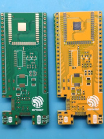 Плати Платы ^/--/^ Dev board ESP /--/ 32 S /--/ 3, ESP /--/ 32-WROOM-32 /--/ D, ESP /--/ 32-WROVER, ESP /--/ 32-S /--/ 3 WiFi, Плата розробки ^_^^^ Dev board ESP /--/ 32 S /--/ 3 ESP /--/ 32 /--/ S /--/ 3 WiFi, Плата разработки ESP /--/ 32-S /--/ 3 - фото фото фото