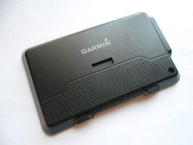 Інші автозапчастини Другие автозапчасти ^/--/^ Крышка Garmin Nuvi 780 ORIGINAL ^_^^^ Кришка Garmin Nuvi 780 ORIGINAL - фото фото фото