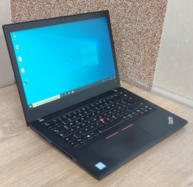 Lenovo IBM Lenovo, IBM ^/--/^ Ультрабук Lenovo ThinkPad T /--/ 480 / 14&amp;quot;   (1920 /--/ x /--/ 1080) IPS / Intel Core i /--/ 7-8550 /--/ U  4 ядра / 0 DDR /--/ 4  /0 Гб SSD/ Intel UHD Graphics 620 / WebCam - б/у ^_^^^ Ультрабук Lenovo ThinkPad T /--/ 480 / 14&amp;quot; (1920 /--/ x /--/ 1080) IPS / Intel Core i /--/ 7-8550 /--/ U 4 ядра / 0 DDR /--/ 4 /0 Гб SSD/ Intel UHD Graphics 620 / WebCam - б/у - фото фото фото