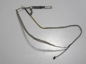 Веб-Камери Web-Камеры ^/--/^ Web-камера Asus K /--/ 50 /--/ I(NZ-5577) ^_^^^ Web-камера Asus K /--/ 50 /--/ I (NZ-5577) - фото фото фото