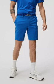 Шорти Шорты ^/--/^ Стильные шорты чинос, английского бренда Slazenger. W /--/ 34 ^_^^^ Стильні шорти, англійського бренду Slazenger. W /--/ 34 - фото фото фото