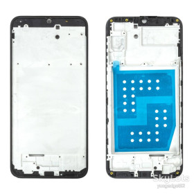 Корпуса на Samsung Корпуса на Samsung ^/--/^ Рамка дисплея SAMSUNG A /--/ 245 Galaxy A /--/ 24  (2023) чорна ^_^^^ Рамка дисплея SAMSUNG A /--/ 245 Galaxy A /--/ 24 (2023) черная - фото фото фото
