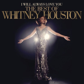 Платівки Пластинки ^/--/^ Whitney Houston - I Will Always Love You: The Best Of Whitney Houston - 1985-2009.  (2 /--/ LP). Пластинки. S/S. Europe. ^_^^^ Whitney Houston - I Will Always Love You: The Best Of Whitney Houston - 1985-2009. (2 /--/ LP). Пластинки. S/S. Europe. - фото фото фото